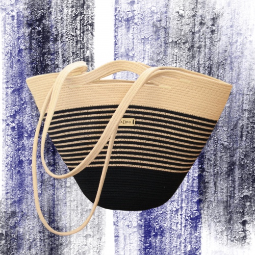 Сумка-тоут "Круиз"