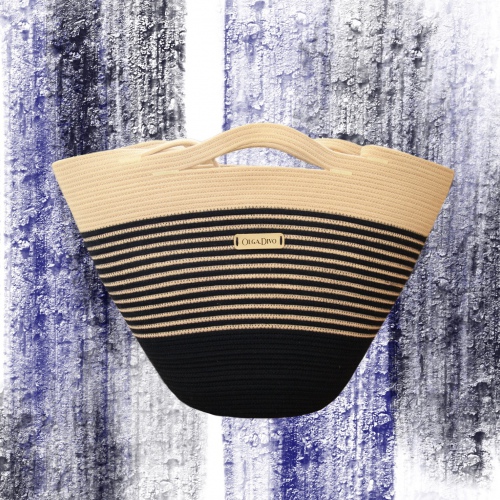 Сумка-тоут "Круиз"